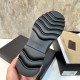 2023FW Celebrity favorite elegant BOTTEGA VENETA business shoes 2023FW Celebrity favorite elegant BOTTEGA VENETA business shoes