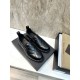 2023FW Chic colors BOTTEGA VENETA Bottega Veneta business shoes 2023FW Chic colors BOTTEGA VENETA Bottega Veneta business shoes
