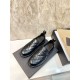 2023FW Chic colors BOTTEGA VENETA Bottega Veneta business shoes 2023FW Chic colors BOTTEGA VENETA Bottega Veneta business shoes