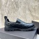 2023FW Chic colors BOTTEGA VENETA Bottega Veneta business shoes 2023FW Chic colors BOTTEGA VENETA Bottega Veneta business shoes
