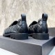 2023FW Chic colors BOTTEGA VENETA Bottega Veneta business shoes 2023FW Chic colors BOTTEGA VENETA Bottega Veneta business shoes