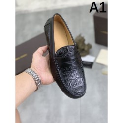 Recommended for 2023FW sale BOTTEGA VENETA Bottega Veneta business shoes
