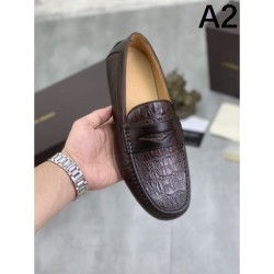 Recommended for 2023FW sale BOTTEGA VENETA Bottega Veneta business shoes