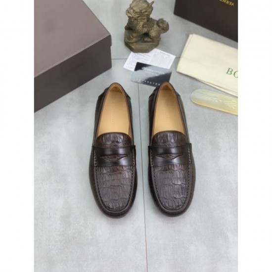 Recommended for 2023FW sale BOTTEGA VENETA Bottega Veneta business shoes Recommended for 2023FW sale BOTTEGA VENETA Bottega Veneta business shoes