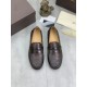 Recommended for 2023FW sale BOTTEGA VENETA Bottega Veneta business shoes Recommended for 2023FW sale BOTTEGA VENETA Bottega Veneta business shoes