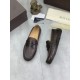 Recommended for 2023FW sale BOTTEGA VENETA Bottega Veneta business shoes Recommended for 2023FW sale BOTTEGA VENETA Bottega Veneta business shoes