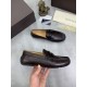 Recommended for 2023FW sale BOTTEGA VENETA Bottega Veneta business shoes Recommended for 2023FW sale BOTTEGA VENETA Bottega Veneta business shoes