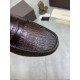 Recommended for 2023FW sale BOTTEGA VENETA Bottega Veneta business shoes Recommended for 2023FW sale BOTTEGA VENETA Bottega Veneta business shoes
