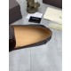 Recommended for 2023FW sale BOTTEGA VENETA Bottega Veneta business shoes Recommended for 2023FW sale BOTTEGA VENETA Bottega Veneta business shoes