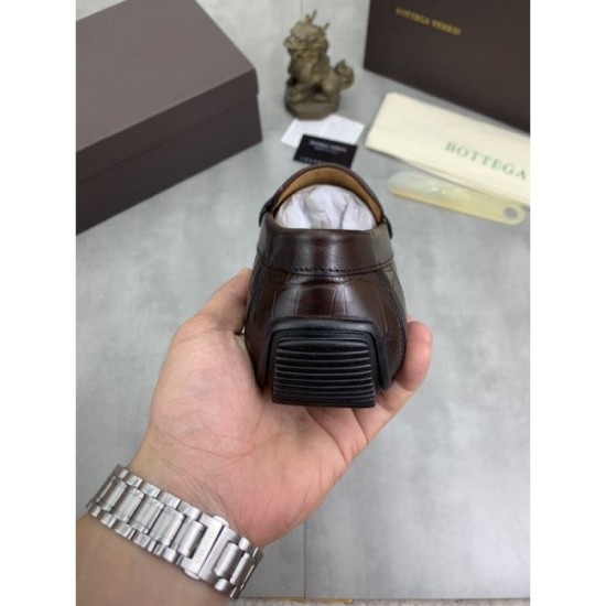 Recommended for 2023FW sale BOTTEGA VENETA Bottega Veneta business shoes Recommended for 2023FW sale BOTTEGA VENETA Bottega Veneta business shoes