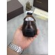 Recommended for 2023FW sale BOTTEGA VENETA Bottega Veneta business shoes Recommended for 2023FW sale BOTTEGA VENETA Bottega Veneta business shoes