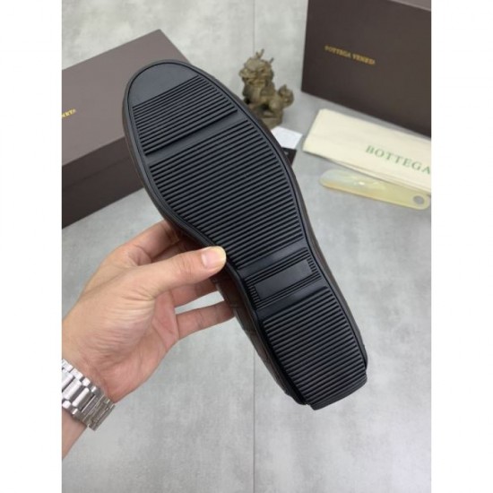 Recommended for 2023FW sale BOTTEGA VENETA Bottega Veneta business shoes Recommended for 2023FW sale BOTTEGA VENETA Bottega Veneta business shoes