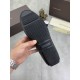 Recommended for 2023FW sale BOTTEGA VENETA Bottega Veneta business shoes Recommended for 2023FW sale BOTTEGA VENETA Bottega Veneta business shoes