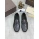 2023FW Very popular and cheap BOTTEGA VENETA Bottega Veneta business shoes 2023FW Very popular and cheap BOTTEGA VENETA Bottega Veneta business shoes