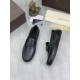 2023FW Very popular and cheap BOTTEGA VENETA Bottega Veneta business shoes 2023FW Very popular and cheap BOTTEGA VENETA Bottega Veneta business shoes