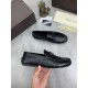 2023FW Very popular and cheap BOTTEGA VENETA Bottega Veneta business shoes 2023FW Very popular and cheap BOTTEGA VENETA Bottega Veneta business shoes