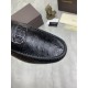 2023FW Very popular and cheap BOTTEGA VENETA Bottega Veneta business shoes 2023FW Very popular and cheap BOTTEGA VENETA Bottega Veneta business shoes