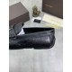 2023FW Very popular and cheap BOTTEGA VENETA Bottega Veneta business shoes 2023FW Very popular and cheap BOTTEGA VENETA Bottega Veneta business shoes