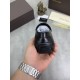2023FW Very popular and cheap BOTTEGA VENETA Bottega Veneta business shoes 2023FW Very popular and cheap BOTTEGA VENETA Bottega Veneta business shoes