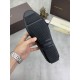 2023FW Very popular and cheap BOTTEGA VENETA Bottega Veneta business shoes 2023FW Very popular and cheap BOTTEGA VENETA Bottega Veneta business shoes