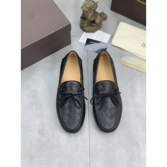 2023FW Adult simple BOTTEGA VENETA Bottega Veneta business shoes 2023FW Adult simple BOTTEGA VENETA Bottega Veneta business shoes