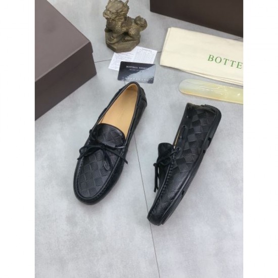 2023FW Adult simple BOTTEGA VENETA Bottega Veneta business shoes 2023FW Adult simple BOTTEGA VENETA Bottega Veneta business shoes