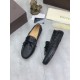 2023FW Adult simple BOTTEGA VENETA Bottega Veneta business shoes 2023FW Adult simple BOTTEGA VENETA Bottega Veneta business shoes
