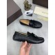 2023FW Adult simple BOTTEGA VENETA Bottega Veneta business shoes 2023FW Adult simple BOTTEGA VENETA Bottega Veneta business shoes