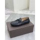 2023FW Adult simple BOTTEGA VENETA Bottega Veneta business shoes 2023FW Adult simple BOTTEGA VENETA Bottega Veneta business shoes