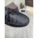 2023FW Adult simple BOTTEGA VENETA Bottega Veneta business shoes 2023FW Adult simple BOTTEGA VENETA Bottega Veneta business shoes