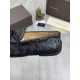 2023FW Adult simple BOTTEGA VENETA Bottega Veneta business shoes 2023FW Adult simple BOTTEGA VENETA Bottega Veneta business shoes