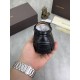 2023FW Adult simple BOTTEGA VENETA Bottega Veneta business shoes 2023FW Adult simple BOTTEGA VENETA Bottega Veneta business shoes