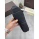 2023FW Adult simple BOTTEGA VENETA Bottega Veneta business shoes 2023FW Adult simple BOTTEGA VENETA Bottega Veneta business shoes