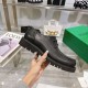 BOTTEGA VENETA Bottega Veneta Hot Topic 2023FW Business Shoes BOTTEGA VENETA Bottega Veneta Hot Topic 2023FW Business Shoes