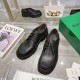 BOTTEGA VENETA Bottega Veneta Hot Topic 2023FW Business Shoes BOTTEGA VENETA Bottega Veneta Hot Topic 2023FW Business Shoes