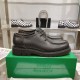 BOTTEGA VENETA Bottega Veneta Hot Topic 2023FW Business Shoes BOTTEGA VENETA Bottega Veneta Hot Topic 2023FW Business Shoes