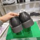 BOTTEGA VENETA Bottega Veneta Hot Topic 2023FW Business Shoes BOTTEGA VENETA Bottega Veneta Hot Topic 2023FW Business Shoes
