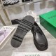 BOTTEGA VENETA Bottega Veneta Hot Topic 2023FW Business Shoes BOTTEGA VENETA Bottega Veneta Hot Topic 2023FW Business Shoes
