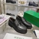 BOTTEGA VENETA Bottega Veneta Keep an eye on 2023FW business shoes BOTTEGA VENETA Bottega Veneta Keep an eye on 2023FW business shoes