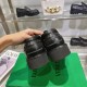BOTTEGA VENETA Bottega Veneta Keep an eye on 2023FW business shoes BOTTEGA VENETA Bottega Veneta Keep an eye on 2023FW business shoes