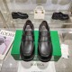 BOTTEGA VENETA Bottega Veneta Outstanding Freshness 2023FW Business Shoes BOTTEGA VENETA Bottega Veneta Outstanding Freshness 2023FW Business Shoes