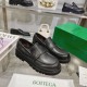 BOTTEGA VENETA Bottega Veneta Outstanding Freshness 2023FW Business Shoes BOTTEGA VENETA Bottega Veneta Outstanding Freshness 2023FW Business Shoes
