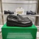 BOTTEGA VENETA Bottega Veneta Outstanding Freshness 2023FW Business Shoes BOTTEGA VENETA Bottega Veneta Outstanding Freshness 2023FW Business Shoes
