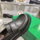 BOTTEGA VENETA Bottega Veneta Outstanding Freshness 2023FW Business Shoes BOTTEGA VENETA Bottega Veneta Outstanding Freshness 2023FW Business Shoes