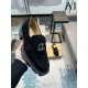 CHRISTIAN LOUBOUTIN Christian Louboutin business shoes 2023AW winter new work CHRISTIAN LOUBOUTIN Christian Louboutin business shoes 2023AW winter new work