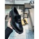 CHRISTIAN LOUBOUTIN Christian Louboutin business shoes 2023AW winter new work CHRISTIAN LOUBOUTIN Christian Louboutin business shoes 2023AW winter new work