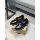 CHRISTIAN LOUBOUTIN Christian Louboutin business shoes 2023AW winter new work CHRISTIAN LOUBOUTIN Christian Louboutin business shoes 2023AW winter new work
