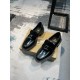 CHRISTIAN LOUBOUTIN Christian Louboutin business shoes 2023AW winter new work CHRISTIAN LOUBOUTIN Christian Louboutin business shoes 2023AW winter new work