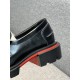 CHRISTIAN LOUBOUTIN Christian Louboutin business shoes 2023AW winter new work CHRISTIAN LOUBOUTIN Christian Louboutin business shoes 2023AW winter new work
