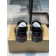 CHRISTIAN LOUBOUTIN Christian Louboutin business shoes 2023AW winter new work CHRISTIAN LOUBOUTIN Christian Louboutin business shoes 2023AW winter new work
